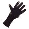 Vanish Camo Jersey Hunting Gloves By Allen, Mossy Oak Break-Up Country 25343 - alternate 3